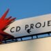 CD Projekt H1 profit jumps 37%, beats estimates