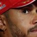 Motorsport: Motor racing-Hamilton starts his Monza weekend with style and statement