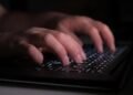 Joint operation by Singapore police, crypto exchanges stops scam victims from losing almost S$9mil