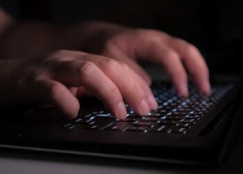 Joint operation by Singapore police, crypto exchanges stops scam victims from losing almost S$9mil