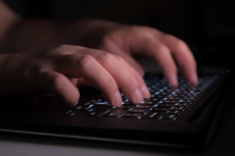 Joint operation by Singapore police, crypto exchanges stops scam victims from losing almost S$9mil