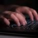 Joint operation by Singapore police, crypto exchanges stops scam victims from losing almost S$9mil