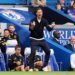 Football: Soccer-Arsenal boss Arteta relishing first Premier League duel with Chelsea’s Alonso