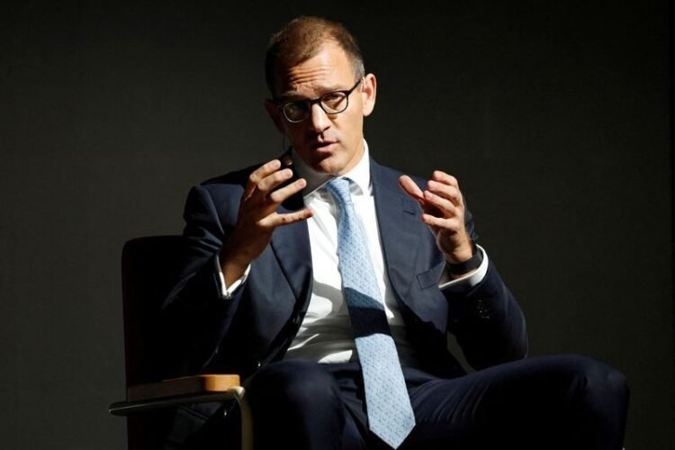 Football: Soccer-Czech billionaire Kretinsky becomes largest shareholder at West Ham