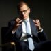 Football: Soccer-Czech billionaire Kretinsky becomes largest shareholder at West Ham