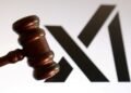Musk’s xAI loses court bid to block Minnesota’s AI ‘nudification’ ban