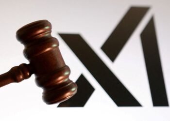 Musk’s xAI loses court bid to block Minnesota’s AI ‘nudification’ ban