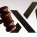 Musk’s xAI loses court bid to block Minnesota’s AI ‘nudification’ ban