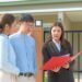 Chinese buyers driving Malaysian boom