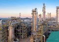Mixed bag for PETRONAS | The Star