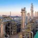 Mixed bag for PETRONAS | The Star