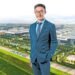 Growing with industrial parks | The Star