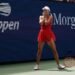 Tennis: Tennis-Potapova sends home hope Anisimova packing in third round