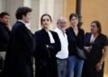 Rugby: Former far-right group member admits killing Argentina rugby star