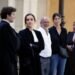 Rugby: Former far-right group member admits killing Argentina rugby star