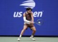 Tennis: Tennis-Shelton next up as Alcaraz tackles all-American gauntlet in path to US Open final