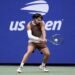 Tennis: Tennis-Shelton next up as Alcaraz tackles all-American gauntlet in path to US Open final