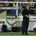 Football: Soccer-Fiorentina turn to familiar face Vanoli after sacking Grosso