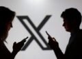 Irish regulator opens formal investigation into X over child access, parental controls