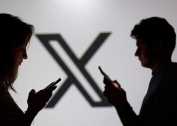 Irish regulator opens formal investigation into X over child access, parental controls