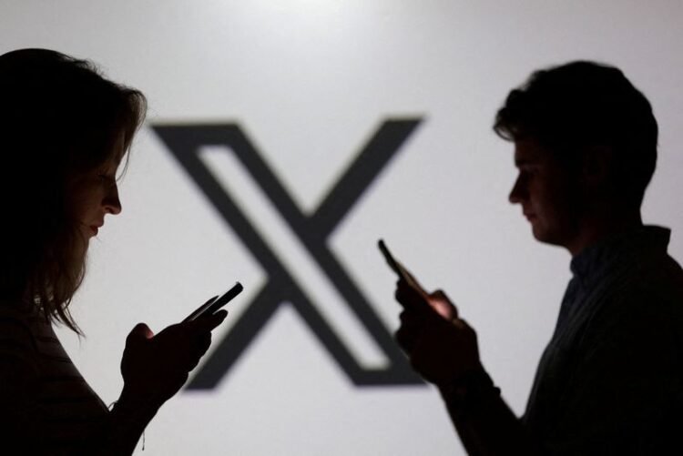 Irish regulator opens formal investigation into X over child access, parental controls