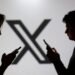 Irish regulator opens formal investigation into X over child access, parental controls