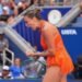 Tennis: Tennis-Sabalenka, Tiafoe reach US Open semis, home fans await ‘Battle of the Billionaires’