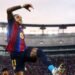 Football: Soccer-PSG score six to launch Champions League defence, Arsenal win late at Napoli