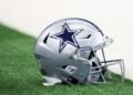 Other Sports: NFL-Cowboys most valuable team for 20th year in a row, Forbes list shows