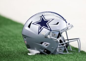 Other Sports: NFL-Cowboys most valuable team for 20th year in a row, Forbes list shows