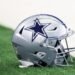 Other Sports: NFL-Cowboys most valuable team for 20th year in a row, Forbes list shows
