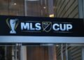 Football: Soccer-MLS spends record $370 million on transfers in 2026