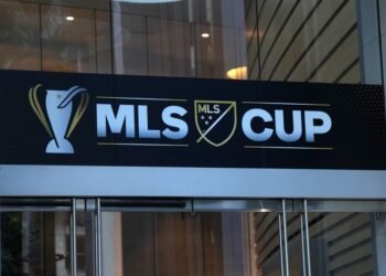 Football: Soccer-MLS spends record $370 million on transfers in 2026