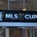 Football: Soccer-MLS spends record $370 million on transfers in 2026