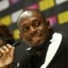 Athletics: Athletics-Jamaican sprint star Bolt marvels at prize money on eve of inaugural Ultimate Championship