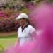 Golf: Golf-Woad set for Korda showdown on Solheim Cup debut