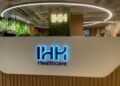 IHH says Fortis acquisition delays caused losses amid Daiichi Sankyo dispute with debtors