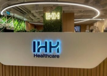 IHH says Fortis acquisition delays caused losses amid Daiichi Sankyo dispute with debtors