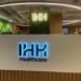 IHH says Fortis acquisition delays caused losses amid Daiichi Sankyo dispute with debtors