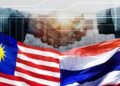 Malaysia’s National Day Reception highlights economic and cultural bonds with Thailand