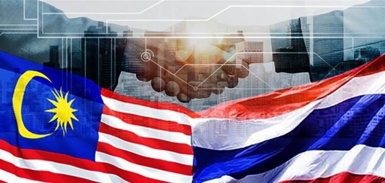 Malaysia’s National Day Reception highlights economic and cultural bonds with Thailand