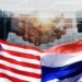 Malaysia’s National Day Reception highlights economic and cultural bonds with Thailand
