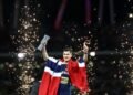 Athletics: Athletics-Ingebrigtsen, Duplantis, Mahuchikh shine on opening night of athletics’ richest show