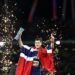 Athletics: Athletics-Ingebrigtsen, Duplantis, Mahuchikh shine on opening night of athletics’ richest show