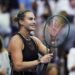 Tennis: Tennis-Passion and poise clash as Sabalenka meets Rybakina in US Open final