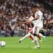 Football: Soccer-Mbappe scores brace as Real Madrid get 4-1 victory over Rayo Vallecano