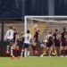 Football: Soccer-Manchester City hammer Aston Villa to go top of WSL