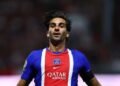 Football: Soccer-Ferran Torres scores again as PSG earn first Ligue 1 win of the season