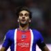 Football: Soccer-Ferran Torres scores again as PSG earn first Ligue 1 win of the season