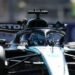 Motorsport: Motor racing-The great ones recover, Wolff says of Russell after latest beating
